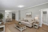1041 Whitts Road - Photo 6