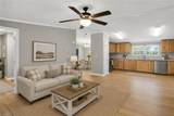 1041 Whitts Road - Photo 8