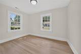 1602 Textile Drive - Photo 10