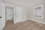 1602 Textile Drive - Photo 11
