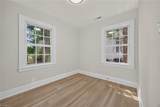 1602 Textile Drive - Photo 12