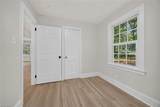 1602 Textile Drive - Photo 13