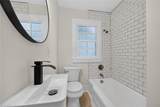 1602 Textile Drive - Photo 14