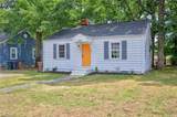 1602 Textile Drive - Photo 15