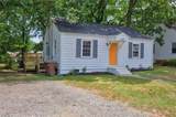 1602 Textile Drive - Photo 16