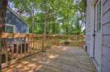 1602 Textile Drive - Photo 17