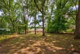 1602 Textile Drive - Photo 18