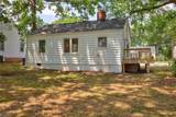 1602 Textile Drive - Photo 19