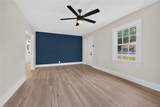 1602 Textile Drive - Photo 2