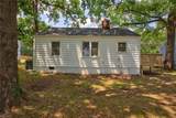 1602 Textile Drive - Photo 20
