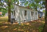 1602 Textile Drive - Photo 21