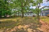 1602 Textile Drive - Photo 22