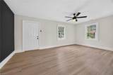 1602 Textile Drive - Photo 3