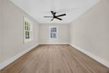 1602 Textile Drive - Photo 4