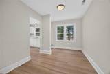 1602 Textile Drive - Photo 5