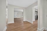 1602 Textile Drive - Photo 6