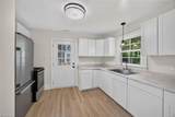 1602 Textile Drive - Photo 7