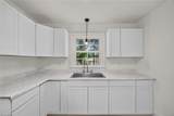 1602 Textile Drive - Photo 8