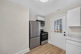 1602 Textile Drive - Photo 9