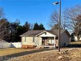 144 Strawberry Lane - Photo 5