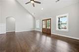 5405 Monterey Glen Court - Photo 10