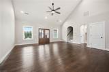 5405 Monterey Glen Court - Photo 11