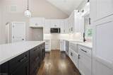 5405 Monterey Glen Court - Photo 14