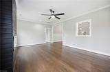 5405 Monterey Glen Court - Photo 16