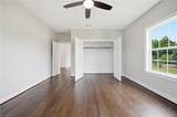 5405 Monterey Glen Court - Photo 17
