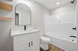 5405 Monterey Glen Court - Photo 34