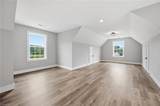5405 Monterey Glen Court - Photo 35