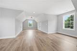 5405 Monterey Glen Court - Photo 36