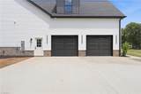 5405 Monterey Glen Court - Photo 5