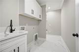 5405 Monterey Glen Court - Photo 7