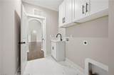 5405 Monterey Glen Court - Photo 8