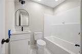 5405 Monterey Glen Court - Photo 9