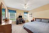 3116 Southhampton Drive - Photo 10