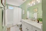 3116 Southhampton Drive - Photo 11