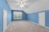 3116 Southhampton Drive - Photo 12