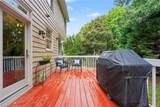 3116 Southhampton Drive - Photo 13