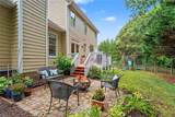 3116 Southhampton Drive - Photo 14