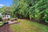 3116 Southhampton Drive - Photo 15