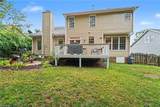 3116 Southhampton Drive - Photo 16