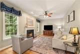 3116 Southhampton Drive - Photo 17