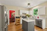 3116 Southhampton Drive - Photo 18