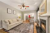 3116 Southhampton Drive - Photo 2