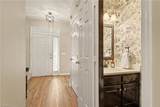 3116 Southhampton Drive - Photo 4