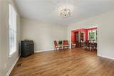 3116 Southhampton Drive - Photo 6