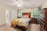 3116 Southhampton Drive - Photo 7