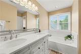 3116 Southhampton Drive - Photo 8